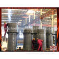 Steel Structure Construction Equpiment